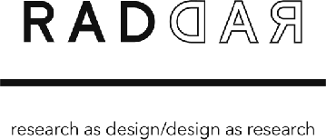 RADDAR